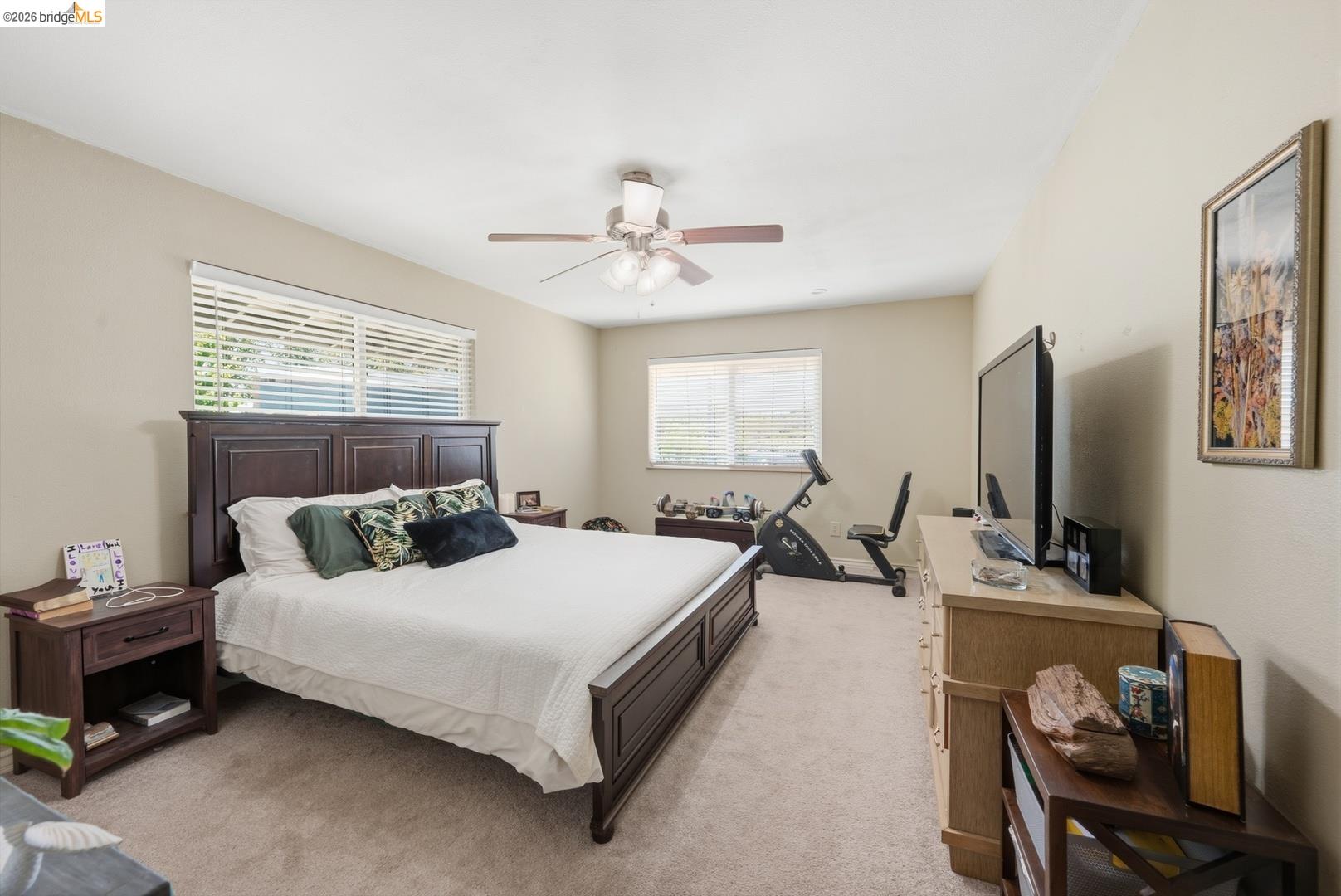 1841 Hoko Court Copperopolis, CA 95228 - Photo 20 of 63