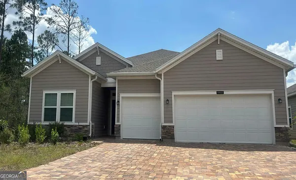 $250,000 | 9905 Ansley Lake Drive, Jacksonville, FL 32222