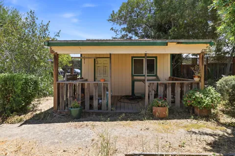 $999,000 | 130 Sunrise Drive, Hollister, CA 95023