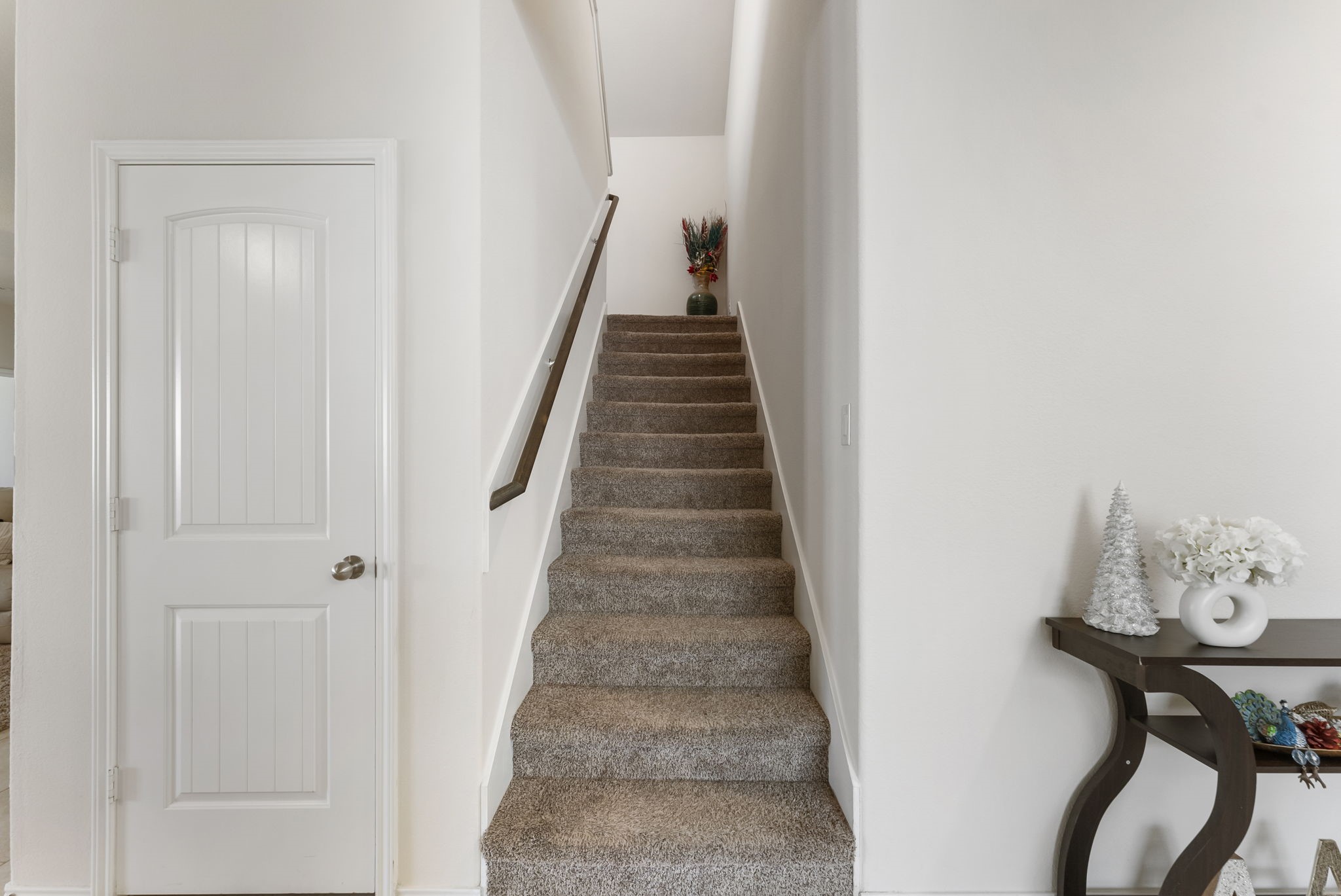 14015 Routt Forest Trail Conroe, TX 77384 - Photo 15 of 50 Gallery Image 15