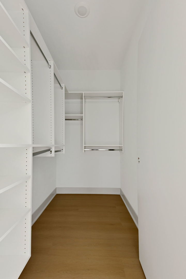 Undisclosed Address Chicago, IL 60613 - Photo 13 of 18