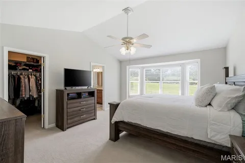 $625,000 | 444 Eagle Pointe Landing Drive, Eureka, MO 63025