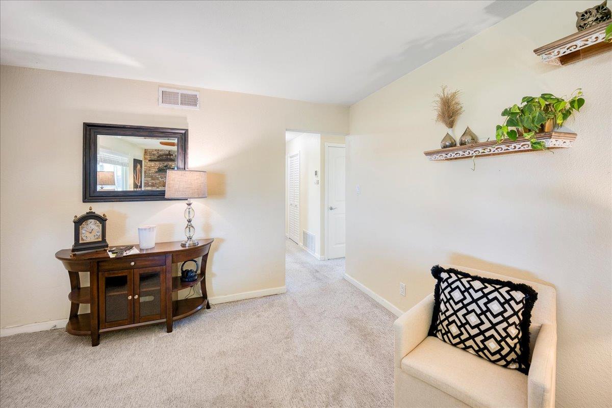 3641 Catlett Road Pleasant Grove, CA 95668 - Photo 8 of 51