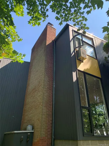 a view of basketball court