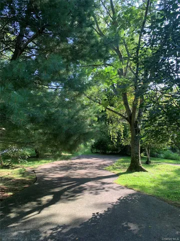 $7,450 | Undisclosed Address, Ossining, NY 10562