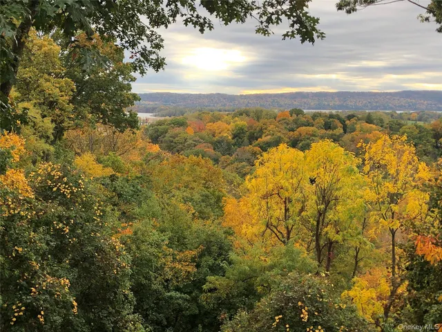 $7,450 | Undisclosed Address, Ossining, NY 10562