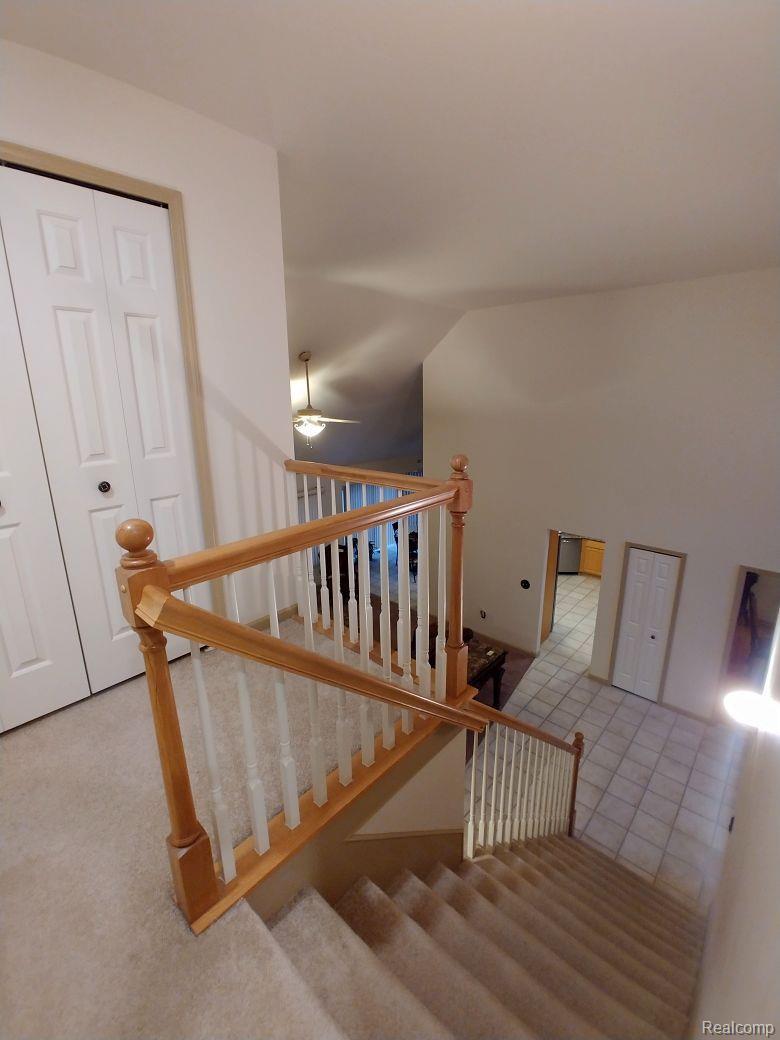 34335 Country Meadow Road New Baltimore, MI 48047 - Photo 25 of 37