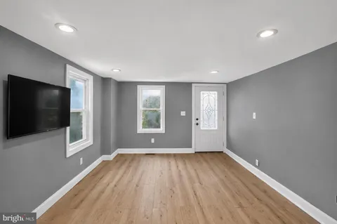 $379,000 | 1104 Old Swede Road, Douglassville, PA 19518