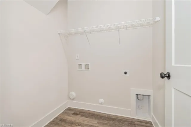 $354,887 | 3601 Bridleton Ridge Trail, Greensboro, NC 27410