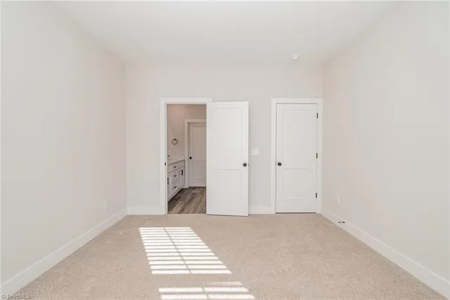 $354,887 | 3601 Bridleton Ridge Trail, Greensboro, NC 27410