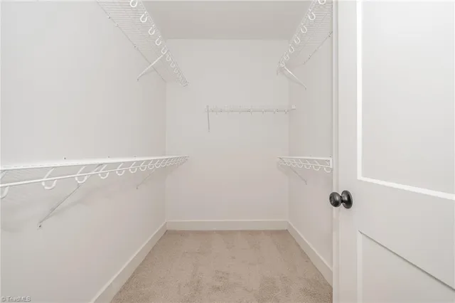 $354,887 | 3601 Bridleton Ridge Trail, Greensboro, NC 27410