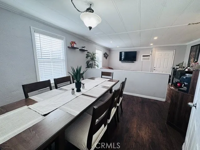 4041 Pedley, Unit 77 Riverside, CA 92509 - Photo 3 of 19 Gallery Image 3