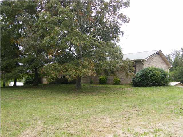 1028 Horton Road Southeast Cleveland, TN 37323 - Photo 1 of 15 Primary Photo