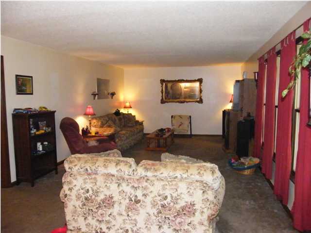 1028 Horton Road Southeast Cleveland, TN 37323 - Photo 2 of 15 Additional Photo
