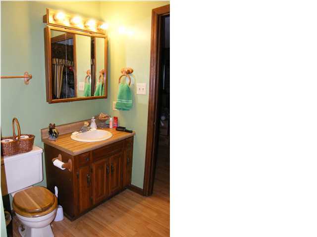 1028 Horton Road Southeast Cleveland, TN 37323 - Photo 11 of 15 Additional Photo