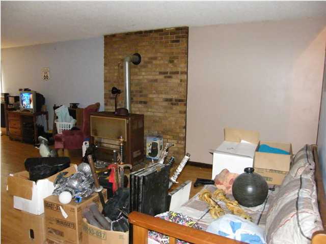 1028 Horton Road Southeast Cleveland, TN 37323 - Photo 12 of 15 Additional Photo