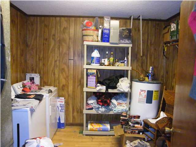 1028 Horton Road Southeast Cleveland, TN 37323 - Photo 13 of 15 Additional Photo