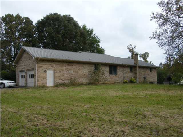 1028 Horton Road Southeast Cleveland, TN 37323 - Photo 14 of 15 Additional Photo