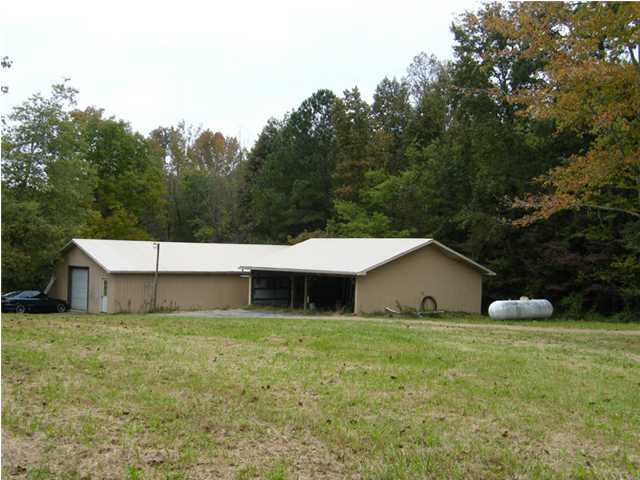 1028 Horton Road Southeast Cleveland, TN 37323 - Photo 15 of 15 Additional Photo