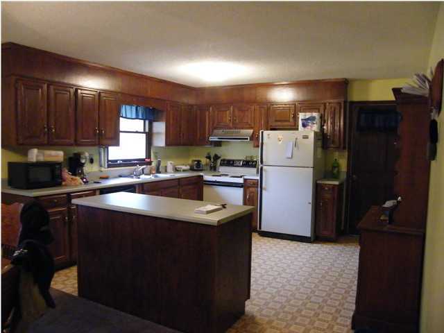 1028 Horton Road Southeast Cleveland, TN 37323 - Photo 3 of 15 Additional Photo