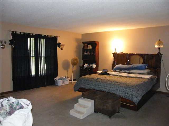 1028 Horton Road Southeast Cleveland, TN 37323 - Photo 4 of 15 Additional Photo