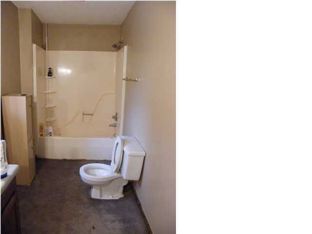 1028 Horton Road Southeast Cleveland, TN 37323 - Photo 6 of 15 Additional Photo