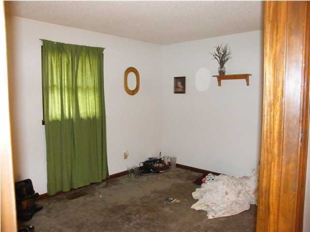 1028 Horton Road Southeast Cleveland, TN 37323 - Photo 8 of 15 Additional Photo