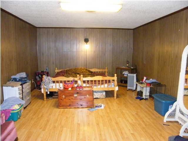1028 Horton Road Southeast Cleveland, TN 37323 - Photo 10 of 15 Additional Photo