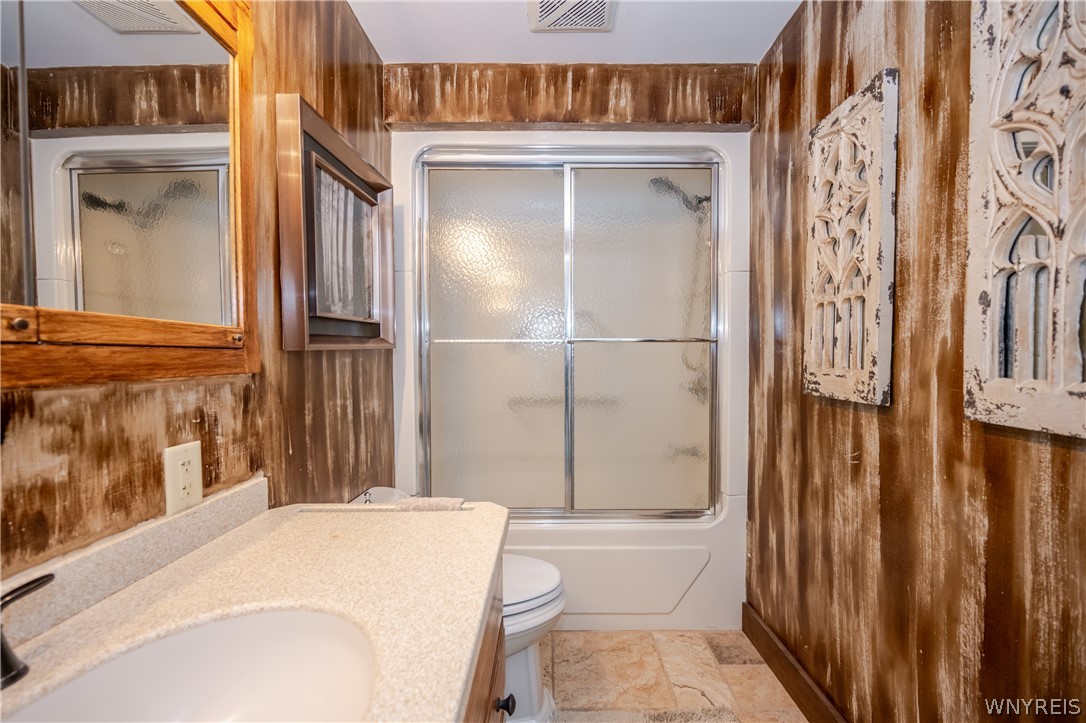 7205 Liebler Road Boston, NY 14033 - Photo 21 of 47 Gallery Image 21