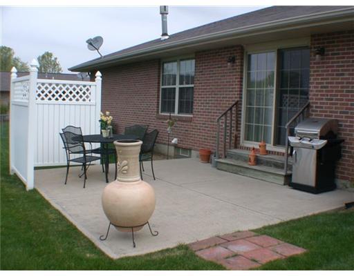 4049 Harris Lane Springfield, OH 45503 - Photo 8 of 18