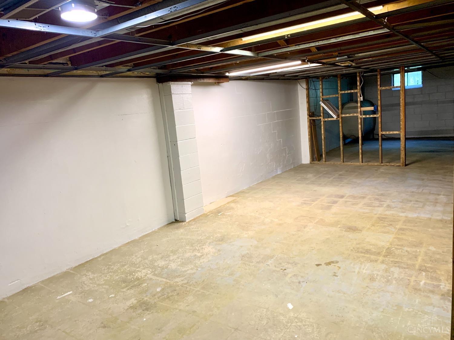 893 Wards Corner Road Loveland, OH 45140 - Photo 21 of 22 Gallery Image 21