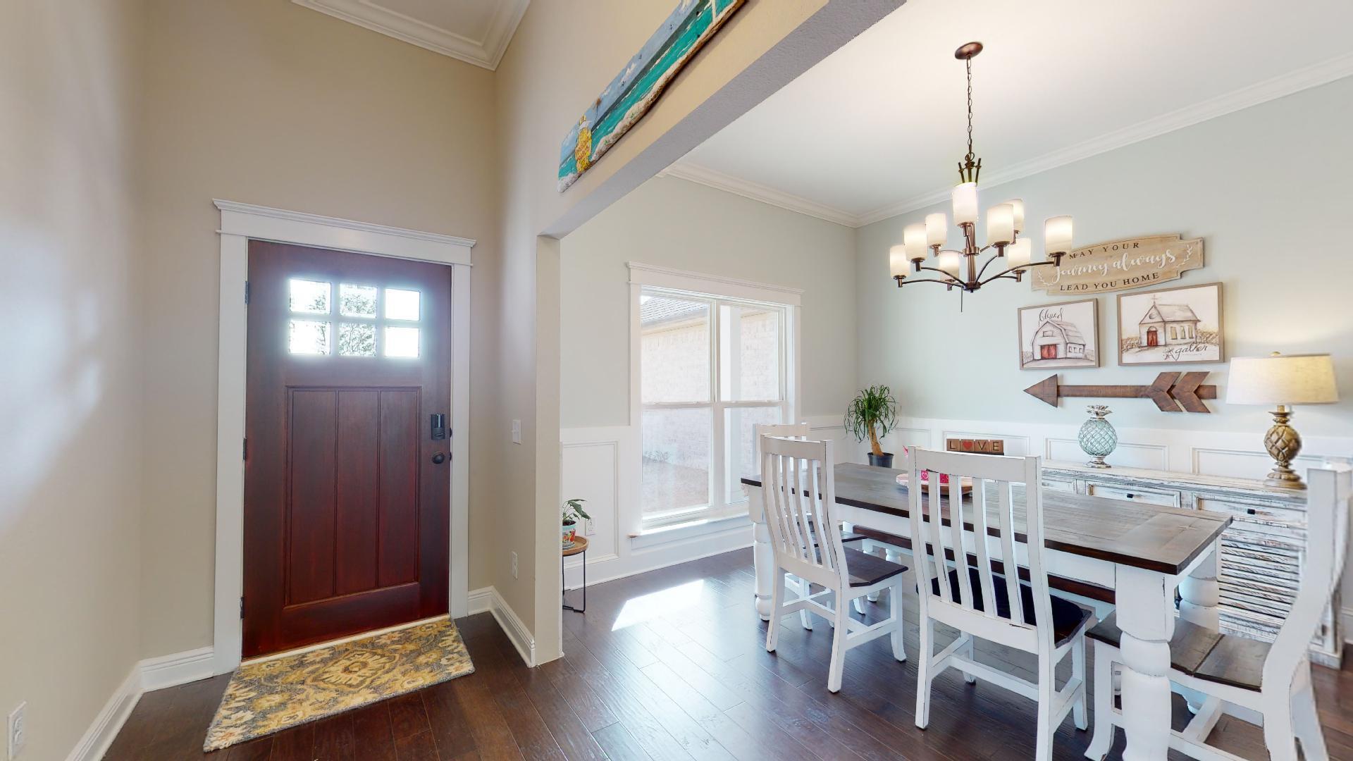 8976 Trl Rdg Road Milton, FL 32583 - Photo 3 of 51 Gallery Image 3