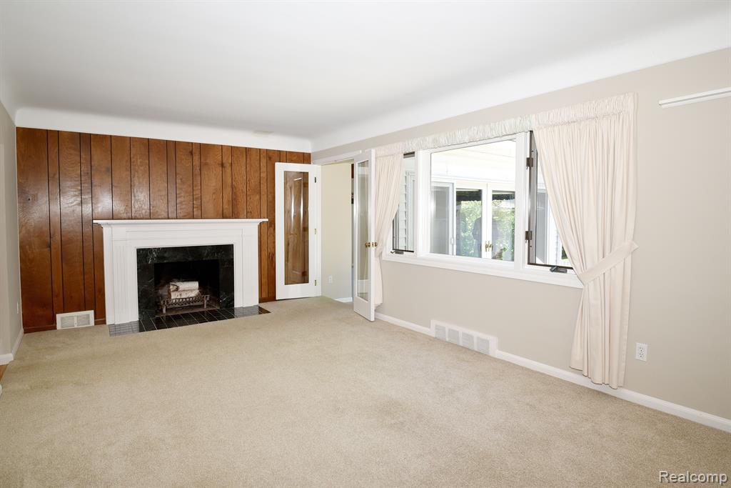 2453 Windemere Road Birmingham, MI 48009 - Photo 6 of 40