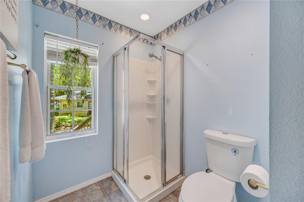 18324 Jorene Road Odessa, FL 33556 - Photo 32 of 48 Gallery Image 32