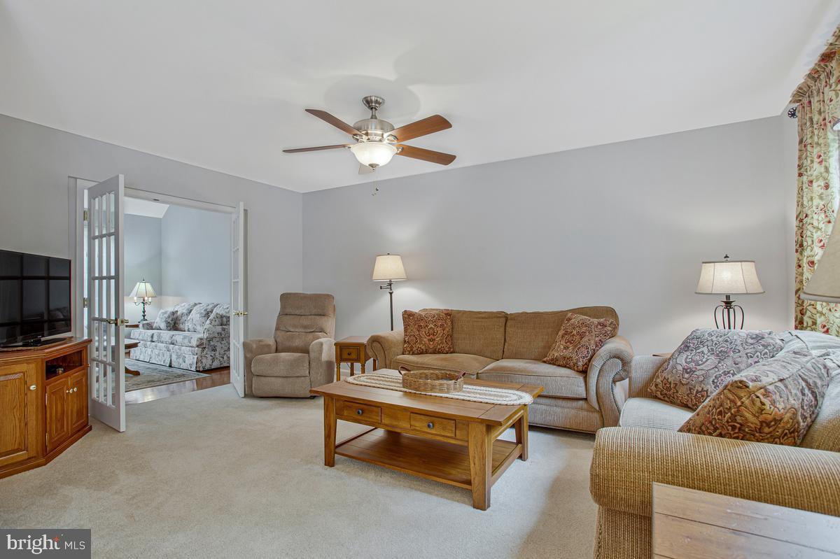 8067 Clark Station Road Severn, MD 21144 - Photo 6 of 41