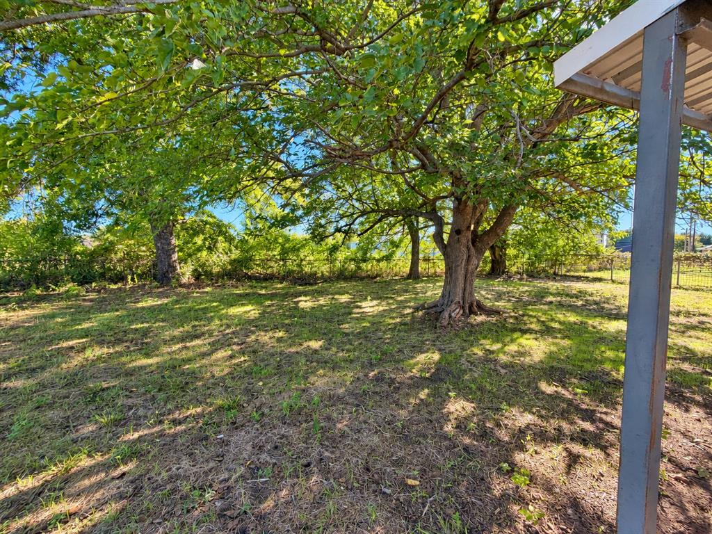 3048 Green Meadows Road Granbury, TX 76049 - Photo 15 of 20 Gallery Image 15