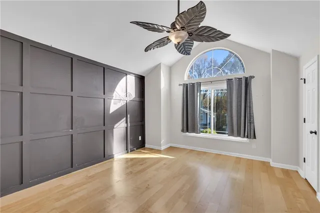 $2,150 | 1264 Watercrest Circle, Lawrenceville, GA 30043