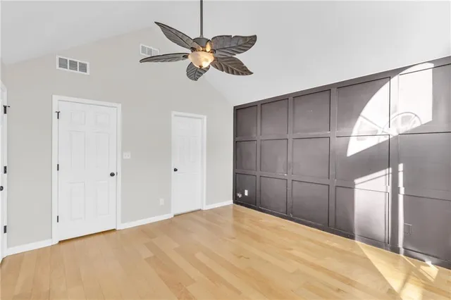 $2,150 | 1264 Watercrest Circle, Lawrenceville, GA 30043