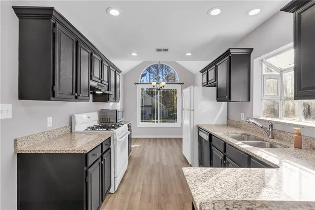 $2,150 | 1264 Watercrest Circle, Lawrenceville, GA 30043