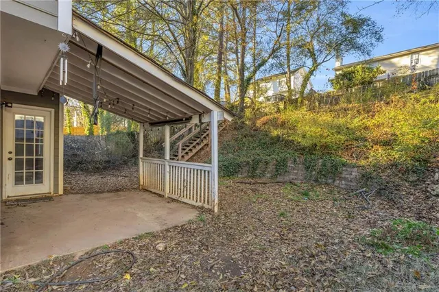 $2,150 | 1264 Watercrest Circle, Lawrenceville, GA 30043