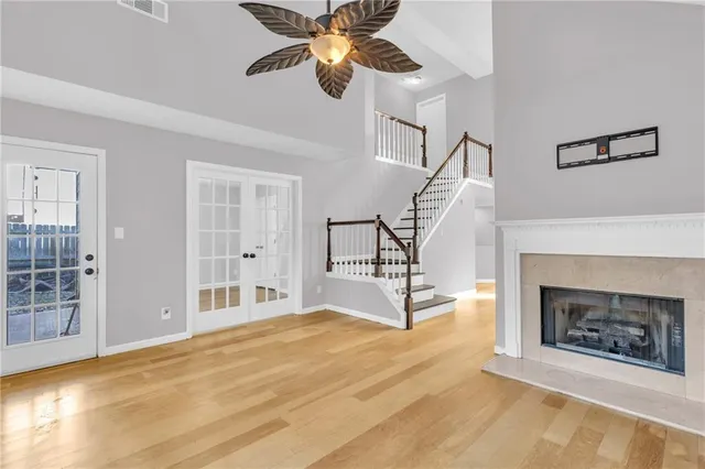 $2,150 | 1264 Watercrest Circle, Lawrenceville, GA 30043