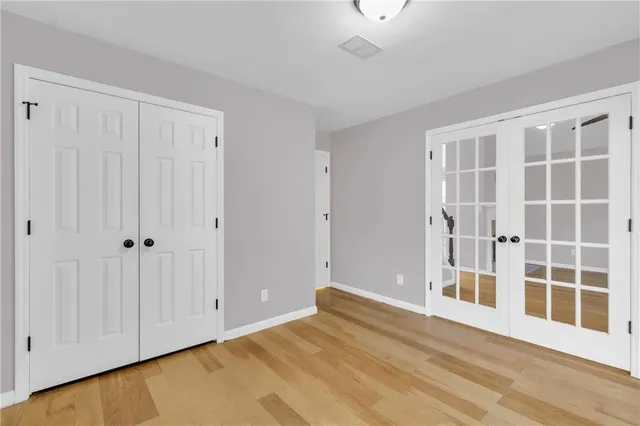 $2,150 | 1264 Watercrest Circle, Lawrenceville, GA 30043