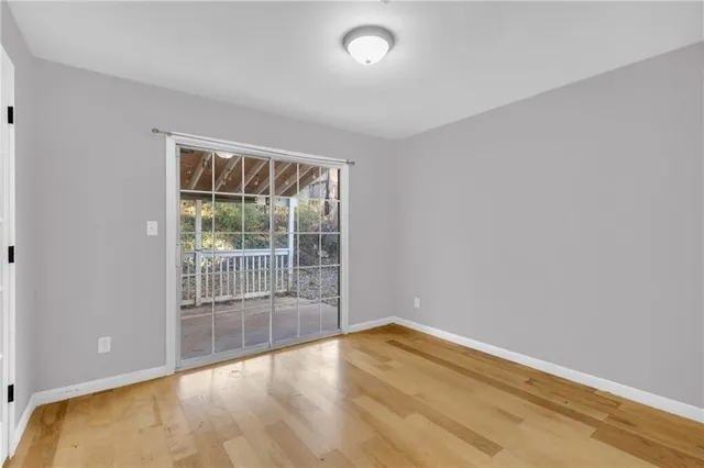 $2,150 | 1264 Watercrest Circle, Lawrenceville, GA 30043