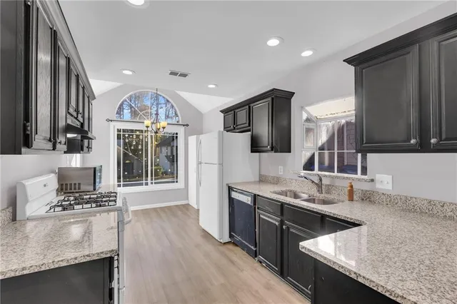 $2,150 | 1264 Watercrest Circle, Lawrenceville, GA 30043