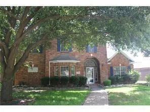 $2,700 | 104 San Mateo Court, Allen, TX 75013