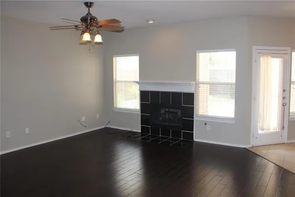 $2,700 | 104 San Mateo Court, Allen, TX 75013
