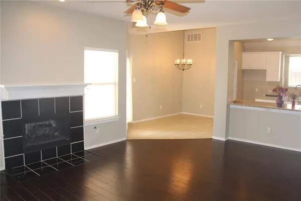 $2,700 | 104 San Mateo Court, Allen, TX 75013
