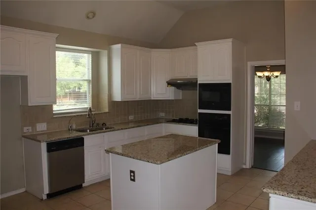 $2,899 | 104 San Mateo Court, Allen, TX 75013