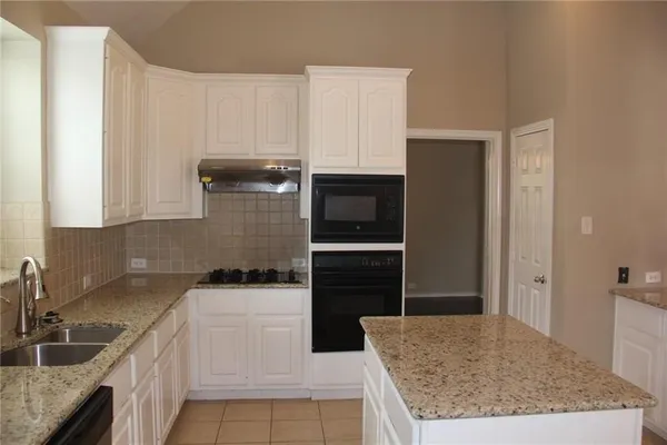 $2,700 | 104 San Mateo Court, Allen, TX 75013