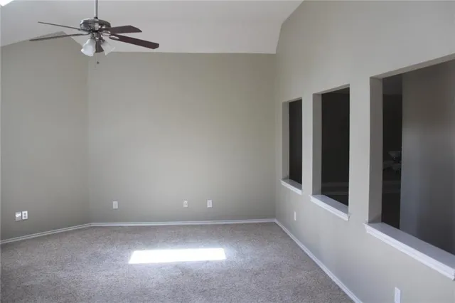 $2,899 | 104 San Mateo Court, Allen, TX 75013